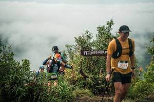 BIB: 
                            <button type="button" onclick="openModal(26332144)" class="btn btn-primary btn-sm float-right btn-popup" data-toggle="modal" data-target=".modal-high-quality">
                        <i class="fas fa-shopping-cart"></i> Add to Cart
                    </button>
                                            <button type="button" onclick="isThisMe(26332144, true)" class="btn btn-success btn-sm float-right btn-popup btn-isme hidden" data-toggle="tooltip" data-placement="bottom" title="นี่คือรูปของคุณใช่ไหม คลิกที่นี่เพื่อเอาเข้าอัลบั้ม">
                        <i class="fas fa-plus"></i> Add to album
                    </button>
                    <button type="button" onclick="isThisMe(26332144, false)" class="btn btn-warning btn-sm float-right btn-popup btn-isnotme hidden">
                        <i class="fas fa-ban"></i> Remove from album
                    </button>