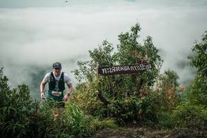 BIB: 
                            <button type="button" onclick="openModal(26328045)" class="btn btn-primary btn-sm float-right btn-popup" data-toggle="modal" data-target=".modal-high-quality">
                        <i class="fas fa-shopping-cart"></i> Add to Cart
                    </button>
                                            <button type="button" onclick="isThisMe(26328045, true)" class="btn btn-success btn-sm float-right btn-popup btn-isme hidden" data-toggle="tooltip" data-placement="bottom" title="นี่คือรูปของคุณใช่ไหม คลิกที่นี่เพื่อเอาเข้าอัลบั้ม">
                        <i class="fas fa-plus"></i> Add to album
                    </button>
                    <button type="button" onclick="isThisMe(26328045, false)" class="btn btn-warning btn-sm float-right btn-popup btn-isnotme hidden">
                        <i class="fas fa-ban"></i> Remove from album
                    </button>