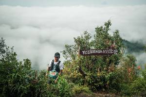 BIB: 
                            <button type="button" onclick="openModal(26329677)" class="btn btn-primary btn-sm float-right btn-popup" data-toggle="modal" data-target=".modal-high-quality">
                        <i class="fas fa-shopping-cart"></i> Add to Cart
                    </button>
                                            <button type="button" onclick="isThisMe(26329677, true)" class="btn btn-success btn-sm float-right btn-popup btn-isme hidden" data-toggle="tooltip" data-placement="bottom" title="นี่คือรูปของคุณใช่ไหม คลิกที่นี่เพื่อเอาเข้าอัลบั้ม">
                        <i class="fas fa-plus"></i> Add to album
                    </button>
                    <button type="button" onclick="isThisMe(26329677, false)" class="btn btn-warning btn-sm float-right btn-popup btn-isnotme hidden">
                        <i class="fas fa-ban"></i> Remove from album
                    </button>