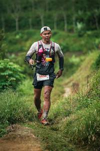 BIB: 
                            <button type="button" onclick="openModal(26310108)" class="btn btn-primary btn-sm float-right btn-popup" data-toggle="modal" data-target=".modal-high-quality">
                        <i class="fas fa-shopping-cart"></i> Add to Cart
                    </button>
                                            <button type="button" onclick="isThisMe(26310108, true)" class="btn btn-success btn-sm float-right btn-popup btn-isme hidden" data-toggle="tooltip" data-placement="bottom" title="นี่คือรูปของคุณใช่ไหม คลิกที่นี่เพื่อเอาเข้าอัลบั้ม">
                        <i class="fas fa-plus"></i> Add to album
                    </button>
                    <button type="button" onclick="isThisMe(26310108, false)" class="btn btn-warning btn-sm float-right btn-popup btn-isnotme hidden">
                        <i class="fas fa-ban"></i> Remove from album
                    </button>