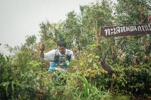 BIB: 
                            <button type="button" onclick="openModal(26334891)" class="btn btn-primary btn-sm float-right btn-popup" data-toggle="modal" data-target=".modal-high-quality">
                        <i class="fas fa-shopping-cart"></i> Add to Cart
                    </button>
                                            <button type="button" onclick="isThisMe(26334891, true)" class="btn btn-success btn-sm float-right btn-popup btn-isme hidden" data-toggle="tooltip" data-placement="bottom" title="นี่คือรูปของคุณใช่ไหม คลิกที่นี่เพื่อเอาเข้าอัลบั้ม">
                        <i class="fas fa-plus"></i> Add to album
                    </button>
                    <button type="button" onclick="isThisMe(26334891, false)" class="btn btn-warning btn-sm float-right btn-popup btn-isnotme hidden">
                        <i class="fas fa-ban"></i> Remove from album
                    </button>