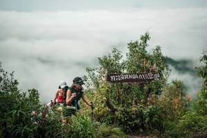 BIB: 
                            <button type="button" onclick="openModal(26329497)" class="btn btn-primary btn-sm float-right btn-popup" data-toggle="modal" data-target=".modal-high-quality">
                        <i class="fas fa-shopping-cart"></i> Add to Cart
                    </button>
                                            <button type="button" onclick="isThisMe(26329497, true)" class="btn btn-success btn-sm float-right btn-popup btn-isme hidden" data-toggle="tooltip" data-placement="bottom" title="นี่คือรูปของคุณใช่ไหม คลิกที่นี่เพื่อเอาเข้าอัลบั้ม">
                        <i class="fas fa-plus"></i> Add to album
                    </button>
                    <button type="button" onclick="isThisMe(26329497, false)" class="btn btn-warning btn-sm float-right btn-popup btn-isnotme hidden">
                        <i class="fas fa-ban"></i> Remove from album
                    </button>