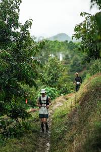 BIB: 
                            <button type="button" onclick="openModal(26313423)" class="btn btn-primary btn-sm float-right btn-popup" data-toggle="modal" data-target=".modal-high-quality">
                        <i class="fas fa-shopping-cart"></i> Add to Cart
                    </button>
                                            <button type="button" onclick="isThisMe(26313423, true)" class="btn btn-success btn-sm float-right btn-popup btn-isme hidden" data-toggle="tooltip" data-placement="bottom" title="นี่คือรูปของคุณใช่ไหม คลิกที่นี่เพื่อเอาเข้าอัลบั้ม">
                        <i class="fas fa-plus"></i> Add to album
                    </button>
                    <button type="button" onclick="isThisMe(26313423, false)" class="btn btn-warning btn-sm float-right btn-popup btn-isnotme hidden">
                        <i class="fas fa-ban"></i> Remove from album
                    </button>