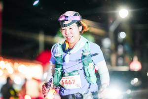 BIB: 
                            <button type="button" onclick="openModal(26324084)" class="btn btn-primary btn-sm float-right btn-popup" data-toggle="modal" data-target=".modal-high-quality">
                        <i class="fas fa-shopping-cart"></i> Add to Cart
                    </button>
                                            <button type="button" onclick="isThisMe(26324084, true)" class="btn btn-success btn-sm float-right btn-popup btn-isme hidden" data-toggle="tooltip" data-placement="bottom" title="นี่คือรูปของคุณใช่ไหม คลิกที่นี่เพื่อเอาเข้าอัลบั้ม">
                        <i class="fas fa-plus"></i> Add to album
                    </button>
                    <button type="button" onclick="isThisMe(26324084, false)" class="btn btn-warning btn-sm float-right btn-popup btn-isnotme hidden">
                        <i class="fas fa-ban"></i> Remove from album
                    </button>