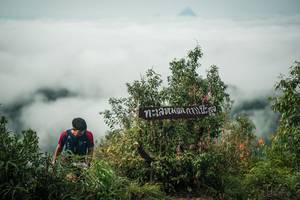 BIB: 
                            <button type="button" onclick="openModal(26327704)" class="btn btn-primary btn-sm float-right btn-popup" data-toggle="modal" data-target=".modal-high-quality">
                        <i class="fas fa-shopping-cart"></i> Add to Cart
                    </button>
                                            <button type="button" onclick="isThisMe(26327704, true)" class="btn btn-success btn-sm float-right btn-popup btn-isme hidden" data-toggle="tooltip" data-placement="bottom" title="นี่คือรูปของคุณใช่ไหม คลิกที่นี่เพื่อเอาเข้าอัลบั้ม">
                        <i class="fas fa-plus"></i> Add to album
                    </button>
                    <button type="button" onclick="isThisMe(26327704, false)" class="btn btn-warning btn-sm float-right btn-popup btn-isnotme hidden">
                        <i class="fas fa-ban"></i> Remove from album
                    </button>