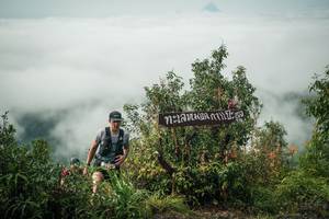 BIB: 
                            <button type="button" onclick="openModal(26327898)" class="btn btn-primary btn-sm float-right btn-popup" data-toggle="modal" data-target=".modal-high-quality">
                        <i class="fas fa-shopping-cart"></i> Add to Cart
                    </button>
                                            <button type="button" onclick="isThisMe(26327898, true)" class="btn btn-success btn-sm float-right btn-popup btn-isme hidden" data-toggle="tooltip" data-placement="bottom" title="นี่คือรูปของคุณใช่ไหม คลิกที่นี่เพื่อเอาเข้าอัลบั้ม">
                        <i class="fas fa-plus"></i> Add to album
                    </button>
                    <button type="button" onclick="isThisMe(26327898, false)" class="btn btn-warning btn-sm float-right btn-popup btn-isnotme hidden">
                        <i class="fas fa-ban"></i> Remove from album
                    </button>