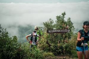 BIB: 
                            <button type="button" onclick="openModal(26332434)" class="btn btn-primary btn-sm float-right btn-popup" data-toggle="modal" data-target=".modal-high-quality">
                        <i class="fas fa-shopping-cart"></i> Add to Cart
                    </button>
                                            <button type="button" onclick="isThisMe(26332434, true)" class="btn btn-success btn-sm float-right btn-popup btn-isme hidden" data-toggle="tooltip" data-placement="bottom" title="นี่คือรูปของคุณใช่ไหม คลิกที่นี่เพื่อเอาเข้าอัลบั้ม">
                        <i class="fas fa-plus"></i> Add to album
                    </button>
                    <button type="button" onclick="isThisMe(26332434, false)" class="btn btn-warning btn-sm float-right btn-popup btn-isnotme hidden">
                        <i class="fas fa-ban"></i> Remove from album
                    </button>