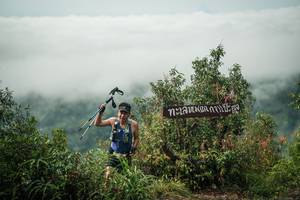 BIB: 
                            <button type="button" onclick="openModal(26332655)" class="btn btn-primary btn-sm float-right btn-popup" data-toggle="modal" data-target=".modal-high-quality">
                        <i class="fas fa-shopping-cart"></i> Add to Cart
                    </button>
                                            <button type="button" onclick="isThisMe(26332655, true)" class="btn btn-success btn-sm float-right btn-popup btn-isme hidden" data-toggle="tooltip" data-placement="bottom" title="นี่คือรูปของคุณใช่ไหม คลิกที่นี่เพื่อเอาเข้าอัลบั้ม">
                        <i class="fas fa-plus"></i> Add to album
                    </button>
                    <button type="button" onclick="isThisMe(26332655, false)" class="btn btn-warning btn-sm float-right btn-popup btn-isnotme hidden">
                        <i class="fas fa-ban"></i> Remove from album
                    </button>