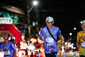 BIB: 
                            <button type="button" onclick="openModal(26317410)" class="btn btn-primary btn-sm float-right btn-popup" data-toggle="modal" data-target=".modal-high-quality">
                        <i class="fas fa-shopping-cart"></i> Add to Cart
                    </button>
                                            <button type="button" onclick="isThisMe(26317410, true)" class="btn btn-success btn-sm float-right btn-popup btn-isme hidden" data-toggle="tooltip" data-placement="bottom" title="นี่คือรูปของคุณใช่ไหม คลิกที่นี่เพื่อเอาเข้าอัลบั้ม">
                        <i class="fas fa-plus"></i> Add to album
                    </button>
                    <button type="button" onclick="isThisMe(26317410, false)" class="btn btn-warning btn-sm float-right btn-popup btn-isnotme hidden">
                        <i class="fas fa-ban"></i> Remove from album
                    </button>