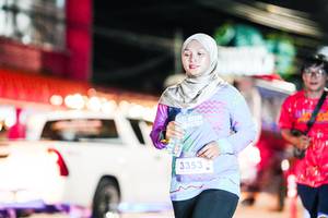 BIB: 
                            <button type="button" onclick="openModal(26320904)" class="btn btn-primary btn-sm float-right btn-popup" data-toggle="modal" data-target=".modal-high-quality">
                        <i class="fas fa-shopping-cart"></i> Add to Cart
                    </button>
                                            <button type="button" onclick="isThisMe(26320904, true)" class="btn btn-success btn-sm float-right btn-popup btn-isme hidden" data-toggle="tooltip" data-placement="bottom" title="นี่คือรูปของคุณใช่ไหม คลิกที่นี่เพื่อเอาเข้าอัลบั้ม">
                        <i class="fas fa-plus"></i> Add to album
                    </button>
                    <button type="button" onclick="isThisMe(26320904, false)" class="btn btn-warning btn-sm float-right btn-popup btn-isnotme hidden">
                        <i class="fas fa-ban"></i> Remove from album
                    </button>