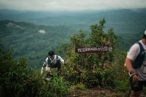 BIB: 
                            <button type="button" onclick="openModal(26308191)" class="btn btn-primary btn-sm float-right btn-popup" data-toggle="modal" data-target=".modal-high-quality">
                        <i class="fas fa-shopping-cart"></i> Add to Cart
                    </button>
                                            <button type="button" onclick="isThisMe(26308191, true)" class="btn btn-success btn-sm float-right btn-popup btn-isme hidden" data-toggle="tooltip" data-placement="bottom" title="นี่คือรูปของคุณใช่ไหม คลิกที่นี่เพื่อเอาเข้าอัลบั้ม">
                        <i class="fas fa-plus"></i> Add to album
                    </button>
                    <button type="button" onclick="isThisMe(26308191, false)" class="btn btn-warning btn-sm float-right btn-popup btn-isnotme hidden">
                        <i class="fas fa-ban"></i> Remove from album
                    </button>