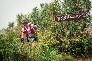 BIB: 
                            <button type="button" onclick="openModal(26335213)" class="btn btn-primary btn-sm float-right btn-popup" data-toggle="modal" data-target=".modal-high-quality">
                        <i class="fas fa-shopping-cart"></i> Add to Cart
                    </button>
                                            <button type="button" onclick="isThisMe(26335213, true)" class="btn btn-success btn-sm float-right btn-popup btn-isme hidden" data-toggle="tooltip" data-placement="bottom" title="นี่คือรูปของคุณใช่ไหม คลิกที่นี่เพื่อเอาเข้าอัลบั้ม">
                        <i class="fas fa-plus"></i> Add to album
                    </button>
                    <button type="button" onclick="isThisMe(26335213, false)" class="btn btn-warning btn-sm float-right btn-popup btn-isnotme hidden">
                        <i class="fas fa-ban"></i> Remove from album
                    </button>