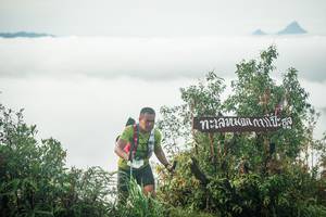 BIB: 
                            <button type="button" onclick="openModal(26322724)" class="btn btn-primary btn-sm float-right btn-popup" data-toggle="modal" data-target=".modal-high-quality">
                        <i class="fas fa-shopping-cart"></i> Add to Cart
                    </button>
                                            <button type="button" onclick="isThisMe(26322724, true)" class="btn btn-success btn-sm float-right btn-popup btn-isme hidden" data-toggle="tooltip" data-placement="bottom" title="นี่คือรูปของคุณใช่ไหม คลิกที่นี่เพื่อเอาเข้าอัลบั้ม">
                        <i class="fas fa-plus"></i> Add to album
                    </button>
                    <button type="button" onclick="isThisMe(26322724, false)" class="btn btn-warning btn-sm float-right btn-popup btn-isnotme hidden">
                        <i class="fas fa-ban"></i> Remove from album
                    </button>