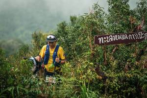 BIB: 
                            <button type="button" onclick="openModal(26335622)" class="btn btn-primary btn-sm float-right btn-popup" data-toggle="modal" data-target=".modal-high-quality">
                        <i class="fas fa-shopping-cart"></i> Add to Cart
                    </button>
                                            <button type="button" onclick="isThisMe(26335622, true)" class="btn btn-success btn-sm float-right btn-popup btn-isme hidden" data-toggle="tooltip" data-placement="bottom" title="นี่คือรูปของคุณใช่ไหม คลิกที่นี่เพื่อเอาเข้าอัลบั้ม">
                        <i class="fas fa-plus"></i> Add to album
                    </button>
                    <button type="button" onclick="isThisMe(26335622, false)" class="btn btn-warning btn-sm float-right btn-popup btn-isnotme hidden">
                        <i class="fas fa-ban"></i> Remove from album
                    </button>