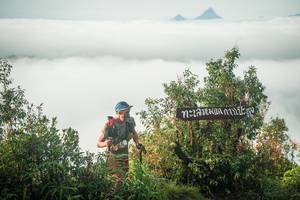 BIB: 
                            <button type="button" onclick="openModal(26323221)" class="btn btn-primary btn-sm float-right btn-popup" data-toggle="modal" data-target=".modal-high-quality">
                        <i class="fas fa-shopping-cart"></i> Add to Cart
                    </button>
                                            <button type="button" onclick="isThisMe(26323221, true)" class="btn btn-success btn-sm float-right btn-popup btn-isme hidden" data-toggle="tooltip" data-placement="bottom" title="นี่คือรูปของคุณใช่ไหม คลิกที่นี่เพื่อเอาเข้าอัลบั้ม">
                        <i class="fas fa-plus"></i> Add to album
                    </button>
                    <button type="button" onclick="isThisMe(26323221, false)" class="btn btn-warning btn-sm float-right btn-popup btn-isnotme hidden">
                        <i class="fas fa-ban"></i> Remove from album
                    </button>