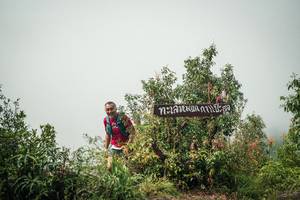 BIB: 
                            <button type="button" onclick="openModal(26334302)" class="btn btn-primary btn-sm float-right btn-popup" data-toggle="modal" data-target=".modal-high-quality">
                        <i class="fas fa-shopping-cart"></i> Add to Cart
                    </button>
                                            <button type="button" onclick="isThisMe(26334302, true)" class="btn btn-success btn-sm float-right btn-popup btn-isme hidden" data-toggle="tooltip" data-placement="bottom" title="นี่คือรูปของคุณใช่ไหม คลิกที่นี่เพื่อเอาเข้าอัลบั้ม">
                        <i class="fas fa-plus"></i> Add to album
                    </button>
                    <button type="button" onclick="isThisMe(26334302, false)" class="btn btn-warning btn-sm float-right btn-popup btn-isnotme hidden">
                        <i class="fas fa-ban"></i> Remove from album
                    </button>