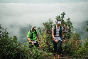 BIB: 
                            <button type="button" onclick="openModal(26332472)" class="btn btn-primary btn-sm float-right btn-popup" data-toggle="modal" data-target=".modal-high-quality">
                        <i class="fas fa-shopping-cart"></i> Add to Cart
                    </button>
                                            <button type="button" onclick="isThisMe(26332472, true)" class="btn btn-success btn-sm float-right btn-popup btn-isme hidden" data-toggle="tooltip" data-placement="bottom" title="นี่คือรูปของคุณใช่ไหม คลิกที่นี่เพื่อเอาเข้าอัลบั้ม">
                        <i class="fas fa-plus"></i> Add to album
                    </button>
                    <button type="button" onclick="isThisMe(26332472, false)" class="btn btn-warning btn-sm float-right btn-popup btn-isnotme hidden">
                        <i class="fas fa-ban"></i> Remove from album
                    </button>