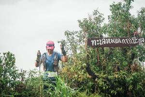 BIB: 
                            <button type="button" onclick="openModal(26324934)" class="btn btn-primary btn-sm float-right btn-popup" data-toggle="modal" data-target=".modal-high-quality">
                        <i class="fas fa-shopping-cart"></i> Add to Cart
                    </button>
                                            <button type="button" onclick="isThisMe(26324934, true)" class="btn btn-success btn-sm float-right btn-popup btn-isme hidden" data-toggle="tooltip" data-placement="bottom" title="นี่คือรูปของคุณใช่ไหม คลิกที่นี่เพื่อเอาเข้าอัลบั้ม">
                        <i class="fas fa-plus"></i> Add to album
                    </button>
                    <button type="button" onclick="isThisMe(26324934, false)" class="btn btn-warning btn-sm float-right btn-popup btn-isnotme hidden">
                        <i class="fas fa-ban"></i> Remove from album
                    </button>