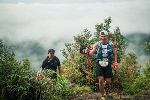 BIB: 
                            <button type="button" onclick="openModal(26332325)" class="btn btn-primary btn-sm float-right btn-popup" data-toggle="modal" data-target=".modal-high-quality">
                        <i class="fas fa-shopping-cart"></i> Add to Cart
                    </button>
                                            <button type="button" onclick="isThisMe(26332325, true)" class="btn btn-success btn-sm float-right btn-popup btn-isme hidden" data-toggle="tooltip" data-placement="bottom" title="นี่คือรูปของคุณใช่ไหม คลิกที่นี่เพื่อเอาเข้าอัลบั้ม">
                        <i class="fas fa-plus"></i> Add to album
                    </button>
                    <button type="button" onclick="isThisMe(26332325, false)" class="btn btn-warning btn-sm float-right btn-popup btn-isnotme hidden">
                        <i class="fas fa-ban"></i> Remove from album
                    </button>