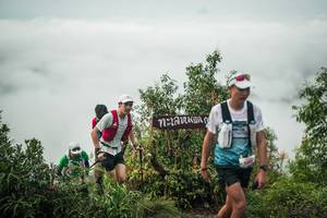 BIB: 
                            <button type="button" onclick="openModal(26328692)" class="btn btn-primary btn-sm float-right btn-popup" data-toggle="modal" data-target=".modal-high-quality">
                        <i class="fas fa-shopping-cart"></i> Add to Cart
                    </button>
                                            <button type="button" onclick="isThisMe(26328692, true)" class="btn btn-success btn-sm float-right btn-popup btn-isme hidden" data-toggle="tooltip" data-placement="bottom" title="นี่คือรูปของคุณใช่ไหม คลิกที่นี่เพื่อเอาเข้าอัลบั้ม">
                        <i class="fas fa-plus"></i> Add to album
                    </button>
                    <button type="button" onclick="isThisMe(26328692, false)" class="btn btn-warning btn-sm float-right btn-popup btn-isnotme hidden">
                        <i class="fas fa-ban"></i> Remove from album
                    </button>