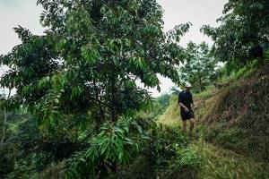 BIB: 
                            <button type="button" onclick="openModal(26309796)" class="btn btn-primary btn-sm float-right btn-popup" data-toggle="modal" data-target=".modal-high-quality">
                        <i class="fas fa-shopping-cart"></i> Add to Cart
                    </button>
                                            <button type="button" onclick="isThisMe(26309796, true)" class="btn btn-success btn-sm float-right btn-popup btn-isme hidden" data-toggle="tooltip" data-placement="bottom" title="นี่คือรูปของคุณใช่ไหม คลิกที่นี่เพื่อเอาเข้าอัลบั้ม">
                        <i class="fas fa-plus"></i> Add to album
                    </button>
                    <button type="button" onclick="isThisMe(26309796, false)" class="btn btn-warning btn-sm float-right btn-popup btn-isnotme hidden">
                        <i class="fas fa-ban"></i> Remove from album
                    </button>