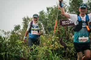 BIB: 
                            <button type="button" onclick="openModal(26335022)" class="btn btn-primary btn-sm float-right btn-popup" data-toggle="modal" data-target=".modal-high-quality">
                        <i class="fas fa-shopping-cart"></i> Add to Cart
                    </button>
                                            <button type="button" onclick="isThisMe(26335022, true)" class="btn btn-success btn-sm float-right btn-popup btn-isme hidden" data-toggle="tooltip" data-placement="bottom" title="นี่คือรูปของคุณใช่ไหม คลิกที่นี่เพื่อเอาเข้าอัลบั้ม">
                        <i class="fas fa-plus"></i> Add to album
                    </button>
                    <button type="button" onclick="isThisMe(26335022, false)" class="btn btn-warning btn-sm float-right btn-popup btn-isnotme hidden">
                        <i class="fas fa-ban"></i> Remove from album
                    </button>