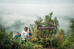 BIB: 
                            <button type="button" onclick="openModal(26332116)" class="btn btn-primary btn-sm float-right btn-popup" data-toggle="modal" data-target=".modal-high-quality">
                        <i class="fas fa-shopping-cart"></i> Add to Cart
                    </button>
                                            <button type="button" onclick="isThisMe(26332116, true)" class="btn btn-success btn-sm float-right btn-popup btn-isme hidden" data-toggle="tooltip" data-placement="bottom" title="นี่คือรูปของคุณใช่ไหม คลิกที่นี่เพื่อเอาเข้าอัลบั้ม">
                        <i class="fas fa-plus"></i> Add to album
                    </button>
                    <button type="button" onclick="isThisMe(26332116, false)" class="btn btn-warning btn-sm float-right btn-popup btn-isnotme hidden">
                        <i class="fas fa-ban"></i> Remove from album
                    </button>