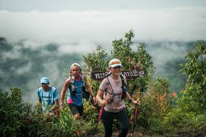 BIB: 
                            <button type="button" onclick="openModal(26331739)" class="btn btn-primary btn-sm float-right btn-popup" data-toggle="modal" data-target=".modal-high-quality">
                        <i class="fas fa-shopping-cart"></i> Add to Cart
                    </button>
                                            <button type="button" onclick="isThisMe(26331739, true)" class="btn btn-success btn-sm float-right btn-popup btn-isme hidden" data-toggle="tooltip" data-placement="bottom" title="นี่คือรูปของคุณใช่ไหม คลิกที่นี่เพื่อเอาเข้าอัลบั้ม">
                        <i class="fas fa-plus"></i> Add to album
                    </button>
                    <button type="button" onclick="isThisMe(26331739, false)" class="btn btn-warning btn-sm float-right btn-popup btn-isnotme hidden">
                        <i class="fas fa-ban"></i> Remove from album
                    </button>