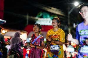 BIB: 
                            <button type="button" onclick="openModal(26318135)" class="btn btn-primary btn-sm float-right btn-popup" data-toggle="modal" data-target=".modal-high-quality">
                        <i class="fas fa-shopping-cart"></i> Add to Cart
                    </button>
                                            <button type="button" onclick="isThisMe(26318135, true)" class="btn btn-success btn-sm float-right btn-popup btn-isme hidden" data-toggle="tooltip" data-placement="bottom" title="นี่คือรูปของคุณใช่ไหม คลิกที่นี่เพื่อเอาเข้าอัลบั้ม">
                        <i class="fas fa-plus"></i> Add to album
                    </button>
                    <button type="button" onclick="isThisMe(26318135, false)" class="btn btn-warning btn-sm float-right btn-popup btn-isnotme hidden">
                        <i class="fas fa-ban"></i> Remove from album
                    </button>