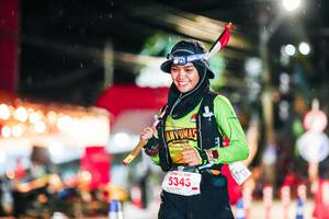 BIB: 
                            <button type="button" onclick="openModal(26324995)" class="btn btn-primary btn-sm float-right btn-popup" data-toggle="modal" data-target=".modal-high-quality">
                        <i class="fas fa-shopping-cart"></i> Add to Cart
                    </button>
                                            <button type="button" onclick="isThisMe(26324995, true)" class="btn btn-success btn-sm float-right btn-popup btn-isme hidden" data-toggle="tooltip" data-placement="bottom" title="นี่คือรูปของคุณใช่ไหม คลิกที่นี่เพื่อเอาเข้าอัลบั้ม">
                        <i class="fas fa-plus"></i> Add to album
                    </button>
                    <button type="button" onclick="isThisMe(26324995, false)" class="btn btn-warning btn-sm float-right btn-popup btn-isnotme hidden">
                        <i class="fas fa-ban"></i> Remove from album
                    </button>