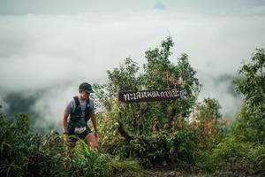 BIB: 
                            <button type="button" onclick="openModal(26327905)" class="btn btn-primary btn-sm float-right btn-popup" data-toggle="modal" data-target=".modal-high-quality">
                        <i class="fas fa-shopping-cart"></i> Add to Cart
                    </button>
                                            <button type="button" onclick="isThisMe(26327905, true)" class="btn btn-success btn-sm float-right btn-popup btn-isme hidden" data-toggle="tooltip" data-placement="bottom" title="นี่คือรูปของคุณใช่ไหม คลิกที่นี่เพื่อเอาเข้าอัลบั้ม">
                        <i class="fas fa-plus"></i> Add to album
                    </button>
                    <button type="button" onclick="isThisMe(26327905, false)" class="btn btn-warning btn-sm float-right btn-popup btn-isnotme hidden">
                        <i class="fas fa-ban"></i> Remove from album
                    </button>