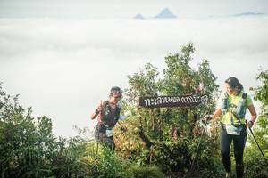 BIB: 
                            <button type="button" onclick="openModal(26323968)" class="btn btn-primary btn-sm float-right btn-popup" data-toggle="modal" data-target=".modal-high-quality">
                        <i class="fas fa-shopping-cart"></i> Add to Cart
                    </button>
                                            <button type="button" onclick="isThisMe(26323968, true)" class="btn btn-success btn-sm float-right btn-popup btn-isme hidden" data-toggle="tooltip" data-placement="bottom" title="นี่คือรูปของคุณใช่ไหม คลิกที่นี่เพื่อเอาเข้าอัลบั้ม">
                        <i class="fas fa-plus"></i> Add to album
                    </button>
                    <button type="button" onclick="isThisMe(26323968, false)" class="btn btn-warning btn-sm float-right btn-popup btn-isnotme hidden">
                        <i class="fas fa-ban"></i> Remove from album
                    </button>