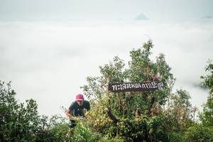 BIB: 
                            <button type="button" onclick="openModal(26326758)" class="btn btn-primary btn-sm float-right btn-popup" data-toggle="modal" data-target=".modal-high-quality">
                        <i class="fas fa-shopping-cart"></i> Add to Cart
                    </button>
                                            <button type="button" onclick="isThisMe(26326758, true)" class="btn btn-success btn-sm float-right btn-popup btn-isme hidden" data-toggle="tooltip" data-placement="bottom" title="นี่คือรูปของคุณใช่ไหม คลิกที่นี่เพื่อเอาเข้าอัลบั้ม">
                        <i class="fas fa-plus"></i> Add to album
                    </button>
                    <button type="button" onclick="isThisMe(26326758, false)" class="btn btn-warning btn-sm float-right btn-popup btn-isnotme hidden">
                        <i class="fas fa-ban"></i> Remove from album
                    </button>