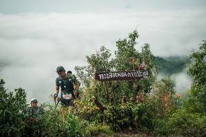 BIB: 
                            <button type="button" onclick="openModal(26329383)" class="btn btn-primary btn-sm float-right btn-popup" data-toggle="modal" data-target=".modal-high-quality">
                        <i class="fas fa-shopping-cart"></i> Add to Cart
                    </button>
                                            <button type="button" onclick="isThisMe(26329383, true)" class="btn btn-success btn-sm float-right btn-popup btn-isme hidden" data-toggle="tooltip" data-placement="bottom" title="นี่คือรูปของคุณใช่ไหม คลิกที่นี่เพื่อเอาเข้าอัลบั้ม">
                        <i class="fas fa-plus"></i> Add to album
                    </button>
                    <button type="button" onclick="isThisMe(26329383, false)" class="btn btn-warning btn-sm float-right btn-popup btn-isnotme hidden">
                        <i class="fas fa-ban"></i> Remove from album
                    </button>