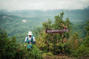 BIB: 
                            <button type="button" onclick="openModal(26307060)" class="btn btn-primary btn-sm float-right btn-popup" data-toggle="modal" data-target=".modal-high-quality">
                        <i class="fas fa-shopping-cart"></i> Add to Cart
                    </button>
                                            <button type="button" onclick="isThisMe(26307060, true)" class="btn btn-success btn-sm float-right btn-popup btn-isme hidden" data-toggle="tooltip" data-placement="bottom" title="นี่คือรูปของคุณใช่ไหม คลิกที่นี่เพื่อเอาเข้าอัลบั้ม">
                        <i class="fas fa-plus"></i> Add to album
                    </button>
                    <button type="button" onclick="isThisMe(26307060, false)" class="btn btn-warning btn-sm float-right btn-popup btn-isnotme hidden">
                        <i class="fas fa-ban"></i> Remove from album
                    </button>