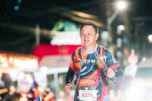 BIB: 
                            <button type="button" onclick="openModal(26323961)" class="btn btn-primary btn-sm float-right btn-popup" data-toggle="modal" data-target=".modal-high-quality">
                        <i class="fas fa-shopping-cart"></i> Add to Cart
                    </button>
                                            <button type="button" onclick="isThisMe(26323961, true)" class="btn btn-success btn-sm float-right btn-popup btn-isme hidden" data-toggle="tooltip" data-placement="bottom" title="นี่คือรูปของคุณใช่ไหม คลิกที่นี่เพื่อเอาเข้าอัลบั้ม">
                        <i class="fas fa-plus"></i> Add to album
                    </button>
                    <button type="button" onclick="isThisMe(26323961, false)" class="btn btn-warning btn-sm float-right btn-popup btn-isnotme hidden">
                        <i class="fas fa-ban"></i> Remove from album
                    </button>