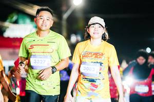 BIB: 
                            <button type="button" onclick="openModal(26320053)" class="btn btn-primary btn-sm float-right btn-popup" data-toggle="modal" data-target=".modal-high-quality">
                        <i class="fas fa-shopping-cart"></i> Add to Cart
                    </button>
                                            <button type="button" onclick="isThisMe(26320053, true)" class="btn btn-success btn-sm float-right btn-popup btn-isme hidden" data-toggle="tooltip" data-placement="bottom" title="นี่คือรูปของคุณใช่ไหม คลิกที่นี่เพื่อเอาเข้าอัลบั้ม">
                        <i class="fas fa-plus"></i> Add to album
                    </button>
                    <button type="button" onclick="isThisMe(26320053, false)" class="btn btn-warning btn-sm float-right btn-popup btn-isnotme hidden">
                        <i class="fas fa-ban"></i> Remove from album
                    </button>