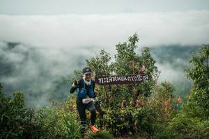 BIB: 
                            <button type="button" onclick="openModal(26331929)" class="btn btn-primary btn-sm float-right btn-popup" data-toggle="modal" data-target=".modal-high-quality">
                        <i class="fas fa-shopping-cart"></i> Add to Cart
                    </button>
                                            <button type="button" onclick="isThisMe(26331929, true)" class="btn btn-success btn-sm float-right btn-popup btn-isme hidden" data-toggle="tooltip" data-placement="bottom" title="นี่คือรูปของคุณใช่ไหม คลิกที่นี่เพื่อเอาเข้าอัลบั้ม">
                        <i class="fas fa-plus"></i> Add to album
                    </button>
                    <button type="button" onclick="isThisMe(26331929, false)" class="btn btn-warning btn-sm float-right btn-popup btn-isnotme hidden">
                        <i class="fas fa-ban"></i> Remove from album
                    </button>