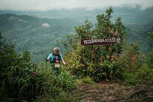 BIB: 
                            <button type="button" onclick="openModal(26336020)" class="btn btn-primary btn-sm float-right btn-popup" data-toggle="modal" data-target=".modal-high-quality">
                        <i class="fas fa-shopping-cart"></i> Add to Cart
                    </button>
                                            <button type="button" onclick="isThisMe(26336020, true)" class="btn btn-success btn-sm float-right btn-popup btn-isme hidden" data-toggle="tooltip" data-placement="bottom" title="นี่คือรูปของคุณใช่ไหม คลิกที่นี่เพื่อเอาเข้าอัลบั้ม">
                        <i class="fas fa-plus"></i> Add to album
                    </button>
                    <button type="button" onclick="isThisMe(26336020, false)" class="btn btn-warning btn-sm float-right btn-popup btn-isnotme hidden">
                        <i class="fas fa-ban"></i> Remove from album
                    </button>