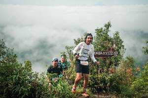 BIB: 
                            <button type="button" onclick="openModal(26332129)" class="btn btn-primary btn-sm float-right btn-popup" data-toggle="modal" data-target=".modal-high-quality">
                        <i class="fas fa-shopping-cart"></i> Add to Cart
                    </button>
                                            <button type="button" onclick="isThisMe(26332129, true)" class="btn btn-success btn-sm float-right btn-popup btn-isme hidden" data-toggle="tooltip" data-placement="bottom" title="นี่คือรูปของคุณใช่ไหม คลิกที่นี่เพื่อเอาเข้าอัลบั้ม">
                        <i class="fas fa-plus"></i> Add to album
                    </button>
                    <button type="button" onclick="isThisMe(26332129, false)" class="btn btn-warning btn-sm float-right btn-popup btn-isnotme hidden">
                        <i class="fas fa-ban"></i> Remove from album
                    </button>