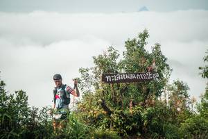 BIB: 
                            <button type="button" onclick="openModal(26325971)" class="btn btn-primary btn-sm float-right btn-popup" data-toggle="modal" data-target=".modal-high-quality">
                        <i class="fas fa-shopping-cart"></i> Add to Cart
                    </button>
                                            <button type="button" onclick="isThisMe(26325971, true)" class="btn btn-success btn-sm float-right btn-popup btn-isme hidden" data-toggle="tooltip" data-placement="bottom" title="นี่คือรูปของคุณใช่ไหม คลิกที่นี่เพื่อเอาเข้าอัลบั้ม">
                        <i class="fas fa-plus"></i> Add to album
                    </button>
                    <button type="button" onclick="isThisMe(26325971, false)" class="btn btn-warning btn-sm float-right btn-popup btn-isnotme hidden">
                        <i class="fas fa-ban"></i> Remove from album
                    </button>