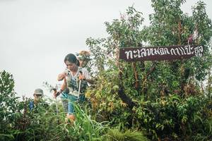 BIB: 
                            <button type="button" onclick="openModal(26324951)" class="btn btn-primary btn-sm float-right btn-popup" data-toggle="modal" data-target=".modal-high-quality">
                        <i class="fas fa-shopping-cart"></i> Add to Cart
                    </button>
                                            <button type="button" onclick="isThisMe(26324951, true)" class="btn btn-success btn-sm float-right btn-popup btn-isme hidden" data-toggle="tooltip" data-placement="bottom" title="นี่คือรูปของคุณใช่ไหม คลิกที่นี่เพื่อเอาเข้าอัลบั้ม">
                        <i class="fas fa-plus"></i> Add to album
                    </button>
                    <button type="button" onclick="isThisMe(26324951, false)" class="btn btn-warning btn-sm float-right btn-popup btn-isnotme hidden">
                        <i class="fas fa-ban"></i> Remove from album
                    </button>