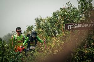 BIB: 
                            <button type="button" onclick="openModal(26334674)" class="btn btn-primary btn-sm float-right btn-popup" data-toggle="modal" data-target=".modal-high-quality">
                        <i class="fas fa-shopping-cart"></i> Add to Cart
                    </button>
                                            <button type="button" onclick="isThisMe(26334674, true)" class="btn btn-success btn-sm float-right btn-popup btn-isme hidden" data-toggle="tooltip" data-placement="bottom" title="นี่คือรูปของคุณใช่ไหม คลิกที่นี่เพื่อเอาเข้าอัลบั้ม">
                        <i class="fas fa-plus"></i> Add to album
                    </button>
                    <button type="button" onclick="isThisMe(26334674, false)" class="btn btn-warning btn-sm float-right btn-popup btn-isnotme hidden">
                        <i class="fas fa-ban"></i> Remove from album
                    </button>