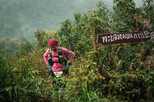 BIB: 
                            <button type="button" onclick="openModal(26335933)" class="btn btn-primary btn-sm float-right btn-popup" data-toggle="modal" data-target=".modal-high-quality">
                        <i class="fas fa-shopping-cart"></i> Add to Cart
                    </button>
                                            <button type="button" onclick="isThisMe(26335933, true)" class="btn btn-success btn-sm float-right btn-popup btn-isme hidden" data-toggle="tooltip" data-placement="bottom" title="นี่คือรูปของคุณใช่ไหม คลิกที่นี่เพื่อเอาเข้าอัลบั้ม">
                        <i class="fas fa-plus"></i> Add to album
                    </button>
                    <button type="button" onclick="isThisMe(26335933, false)" class="btn btn-warning btn-sm float-right btn-popup btn-isnotme hidden">
                        <i class="fas fa-ban"></i> Remove from album
                    </button>