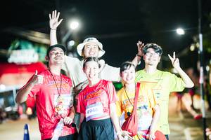 BIB: 
                            <button type="button" onclick="openModal(26323408)" class="btn btn-primary btn-sm float-right btn-popup" data-toggle="modal" data-target=".modal-high-quality">
                        <i class="fas fa-shopping-cart"></i> Add to Cart
                    </button>
                                            <button type="button" onclick="isThisMe(26323408, true)" class="btn btn-success btn-sm float-right btn-popup btn-isme hidden" data-toggle="tooltip" data-placement="bottom" title="นี่คือรูปของคุณใช่ไหม คลิกที่นี่เพื่อเอาเข้าอัลบั้ม">
                        <i class="fas fa-plus"></i> Add to album
                    </button>
                    <button type="button" onclick="isThisMe(26323408, false)" class="btn btn-warning btn-sm float-right btn-popup btn-isnotme hidden">
                        <i class="fas fa-ban"></i> Remove from album
                    </button>