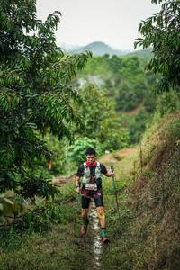 BIB: 
                            <button type="button" onclick="openModal(26310212)" class="btn btn-primary btn-sm float-right btn-popup" data-toggle="modal" data-target=".modal-high-quality">
                        <i class="fas fa-shopping-cart"></i> Add to Cart
                    </button>
                                            <button type="button" onclick="isThisMe(26310212, true)" class="btn btn-success btn-sm float-right btn-popup btn-isme hidden" data-toggle="tooltip" data-placement="bottom" title="นี่คือรูปของคุณใช่ไหม คลิกที่นี่เพื่อเอาเข้าอัลบั้ม">
                        <i class="fas fa-plus"></i> Add to album
                    </button>
                    <button type="button" onclick="isThisMe(26310212, false)" class="btn btn-warning btn-sm float-right btn-popup btn-isnotme hidden">
                        <i class="fas fa-ban"></i> Remove from album
                    </button>