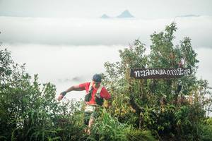 BIB: 
                            <button type="button" onclick="openModal(26322763)" class="btn btn-primary btn-sm float-right btn-popup" data-toggle="modal" data-target=".modal-high-quality">
                        <i class="fas fa-shopping-cart"></i> Add to Cart
                    </button>
                                            <button type="button" onclick="isThisMe(26322763, true)" class="btn btn-success btn-sm float-right btn-popup btn-isme hidden" data-toggle="tooltip" data-placement="bottom" title="นี่คือรูปของคุณใช่ไหม คลิกที่นี่เพื่อเอาเข้าอัลบั้ม">
                        <i class="fas fa-plus"></i> Add to album
                    </button>
                    <button type="button" onclick="isThisMe(26322763, false)" class="btn btn-warning btn-sm float-right btn-popup btn-isnotme hidden">
                        <i class="fas fa-ban"></i> Remove from album
                    </button>