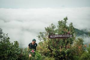 BIB: 
                            <button type="button" onclick="openModal(26329639)" class="btn btn-primary btn-sm float-right btn-popup" data-toggle="modal" data-target=".modal-high-quality">
                        <i class="fas fa-shopping-cart"></i> Add to Cart
                    </button>
                                            <button type="button" onclick="isThisMe(26329639, true)" class="btn btn-success btn-sm float-right btn-popup btn-isme hidden" data-toggle="tooltip" data-placement="bottom" title="นี่คือรูปของคุณใช่ไหม คลิกที่นี่เพื่อเอาเข้าอัลบั้ม">
                        <i class="fas fa-plus"></i> Add to album
                    </button>
                    <button type="button" onclick="isThisMe(26329639, false)" class="btn btn-warning btn-sm float-right btn-popup btn-isnotme hidden">
                        <i class="fas fa-ban"></i> Remove from album
                    </button>