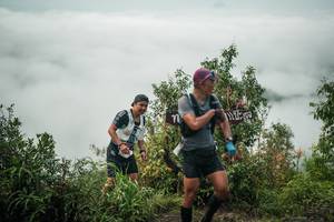 BIB: 
                            <button type="button" onclick="openModal(26328779)" class="btn btn-primary btn-sm float-right btn-popup" data-toggle="modal" data-target=".modal-high-quality">
                        <i class="fas fa-shopping-cart"></i> Add to Cart
                    </button>
                                            <button type="button" onclick="isThisMe(26328779, true)" class="btn btn-success btn-sm float-right btn-popup btn-isme hidden" data-toggle="tooltip" data-placement="bottom" title="นี่คือรูปของคุณใช่ไหม คลิกที่นี่เพื่อเอาเข้าอัลบั้ม">
                        <i class="fas fa-plus"></i> Add to album
                    </button>
                    <button type="button" onclick="isThisMe(26328779, false)" class="btn btn-warning btn-sm float-right btn-popup btn-isnotme hidden">
                        <i class="fas fa-ban"></i> Remove from album
                    </button>