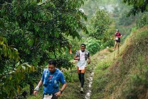 BIB: 
                            <button type="button" onclick="openModal(26310442)" class="btn btn-primary btn-sm float-right btn-popup" data-toggle="modal" data-target=".modal-high-quality">
                        <i class="fas fa-shopping-cart"></i> Add to Cart
                    </button>
                                            <button type="button" onclick="isThisMe(26310442, true)" class="btn btn-success btn-sm float-right btn-popup btn-isme hidden" data-toggle="tooltip" data-placement="bottom" title="นี่คือรูปของคุณใช่ไหม คลิกที่นี่เพื่อเอาเข้าอัลบั้ม">
                        <i class="fas fa-plus"></i> Add to album
                    </button>
                    <button type="button" onclick="isThisMe(26310442, false)" class="btn btn-warning btn-sm float-right btn-popup btn-isnotme hidden">
                        <i class="fas fa-ban"></i> Remove from album
                    </button>